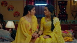 Rajjo - 29th September 2022